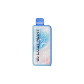 Lost Mary MT50K Turbo Disposable Vape